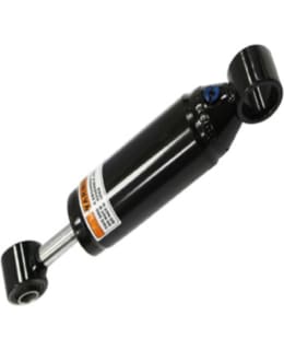 SNO-X SUSPENSION GASSHOCK, TRACK, REAR Main Image