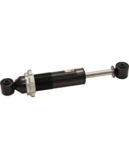 SNO-X SUSPENSION GASSHOCK, TRACK, FRONT Main Image