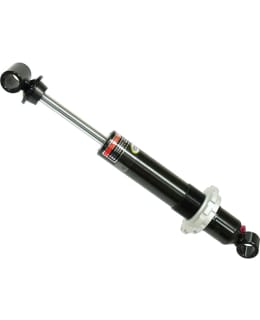 KIMPEX SUSPENSION GASSHOCK, TRACK, FRONT Main Image