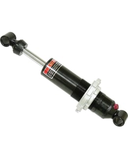 KIMPEX KAASUISKUNVAIMENTAJA, TELASTO, E2 Main Image