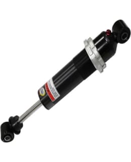 SNO-X 84-1214 KAASUISKUNVAIMENTAJA Main Image