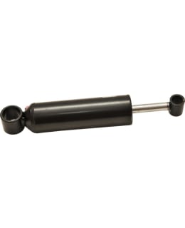 SNO-X SUSPENSION GASSHOCK, TRACK, FRONT Main Image