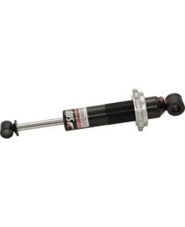 SNO-X SUSPENSION GASSHOCK, TRACK Main Image