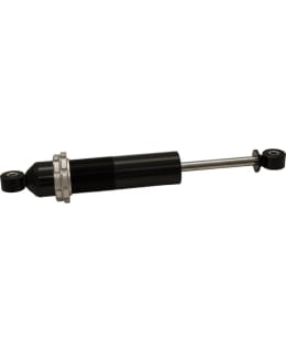 SNO-X SUSPENSION GASSHOCK, TRACK, FRONT Main Image