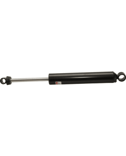 SNO-X SUSPENSION GASSHOCK, TRACK, REAR Main Image
