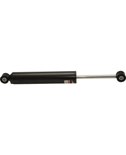 SNO-X SUSPENSION GASSHOCK Main Image