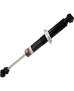 SNO-X SUSPENSION GASSHOCK Main Image