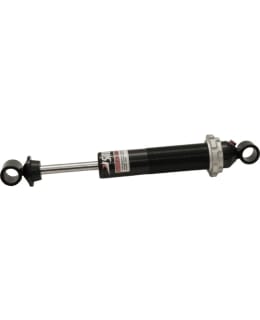SNO-X SUSPENSION GASSHOCK Main Image