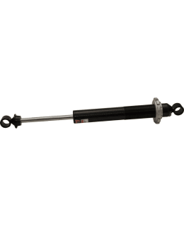 SNO-X SUSPENSION GASSHOCK, TRACK, REAR Main Image