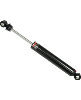 KIMPEX SUSPENSION GASSHOCK, TRACK, FRONT Main Image