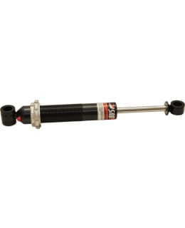 SNO-X SUSPENSION GASSHOCK, TRACK, FRONT Main Image