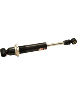 SNO-X SUSPENSION GASSHOCK, TRACK, FRONT Main Image