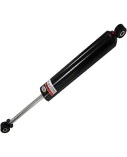 SNO-X SUSPENSION GASSHOCK, TRACK, REAR Main Image