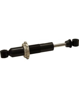 SNO-X SUSPENSION GASSHOCK, TRACK, FRONT Main Image