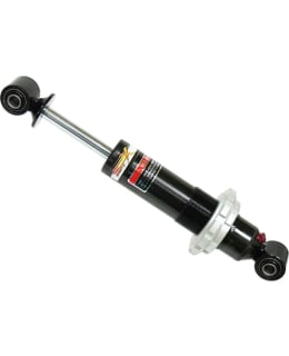 SNO-X SUSPENSION GASSHOCK, TRACK, FRONT Main Image