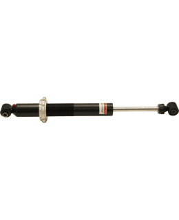 SNO-X SUSPENSION GASSHOCK, TRACK Main Image