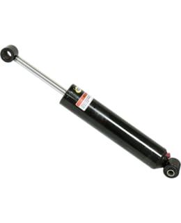 KIMPEX SUSPENSION GASSHOCK, TRACK, FRONT Main Image