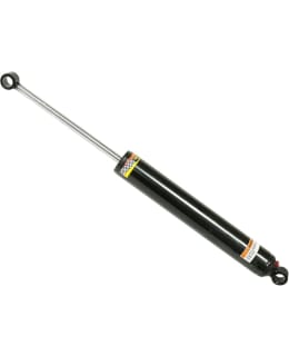 SHOCK ABSORBER Main Image