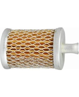 FILTER Main Image