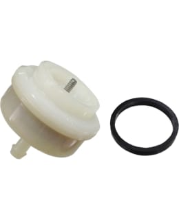 SNO-X 87-746 POLTTOAINESUODATIN Main Image