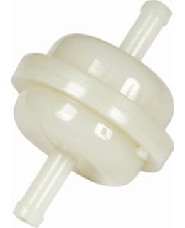 YAMAHA 87-747 POLTTOAINESUODATIN Main Image