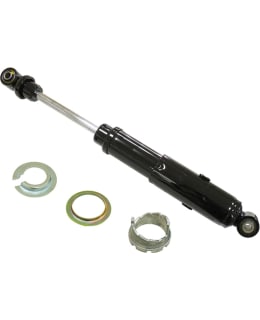 SNO-X 88-08023 KAASUISKUNVAIMENTAJA Main Image