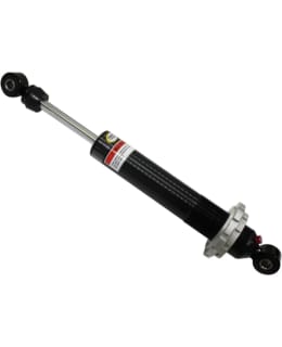 SNO-X SKI-GASSHOCKABSORBER Main Image