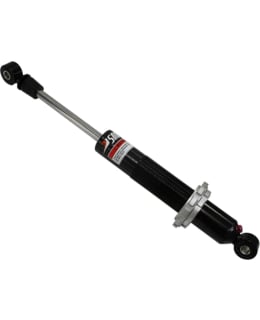 SNO-X 88-386 KAASUISKUNVAIMENTAJA Main Image