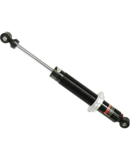 SNO-X 88-387 KAASUISKUNVAIMENTAJA Main Image