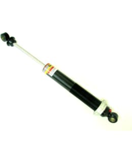 SNO-X 88-389 KAASUISKUNVAIMENTAJA Main Image