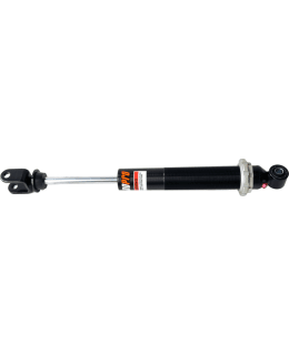 SNO-X SKI-GASSHOCKABSORBER Main Image