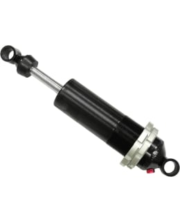 SNO-X 88-991 SUKSEN KAASUISKUNVAIMENTAJA Main Image