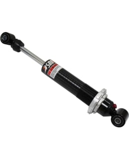 SNO-X 88-992 KAASUISKUNVAIMENTAJA Main Image