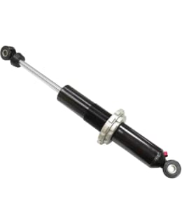 SNO-X 88-996 KAASUISKUNVAIMENTAJA Main Image