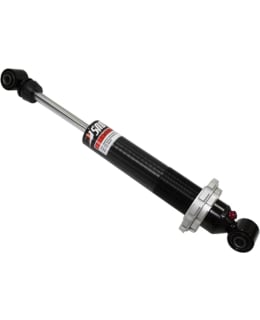 SNO-X SKI-GASSHOCKABSORBER Main Image