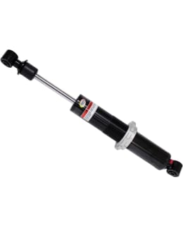 SNO-X 97-5018 KAASUISKUNVAIMENTAJA Main Image