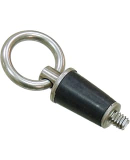 SEA-X, DRAINPLUG 16MM Main Image