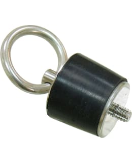 SEA-X, DRAINPLUG 32MM Main Image