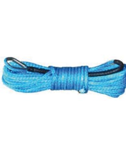 WINCH ROPE 15,3M Main Image