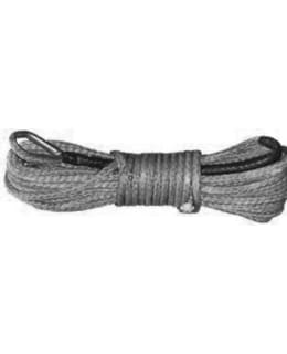 WINCH ROPE 5.5MM X 10.3M Main Image