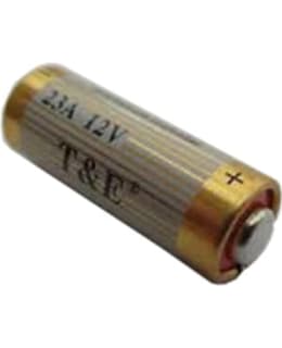 VINSSIN KAUKOSÄÄDIN PARISTO Main Image