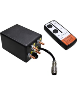 WIRELESS REMOTE SWITCH Main Image