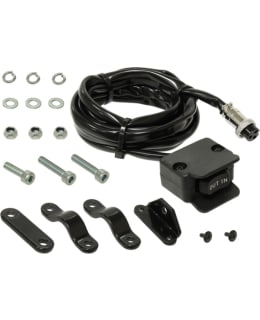 SWITCH BRONCO Main Image