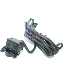 VINSSIN KATKAISIJA 73-611-3 Main Image