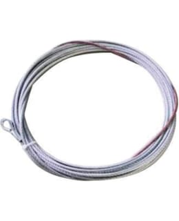 WIRE 15M/5MM Main Image