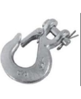 HOOK Main Image