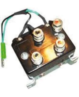 BRONCO 73-611-8 VINSSIN RELE Main Image