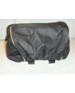 BRONCO WINCH COVER Main Image