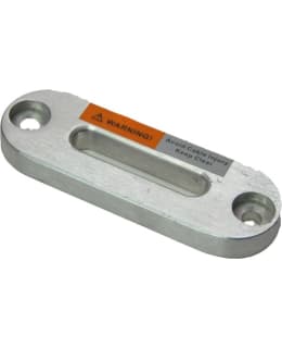 WINCH CABLE GUIDE Main Image