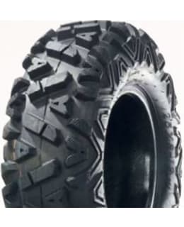 SUNF TIRE A-033 26X11.00-12 6-PLY E-MARK Main Image